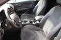 SEAT Leon ST 1.8 TSI FR *Panoramadach*Einparkhilfe*Sport-Pak - thumbnail 11