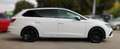 SEAT Leon ST 1.8 TSI FR *Panoramadach*Einparkhilfe*Sport-Pak - thumbnail 7