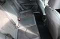 SEAT Leon ST 1.8 TSI FR *Panoramadach*Einparkhilfe*Sport-Pak - thumbnail 15