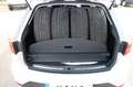 SEAT Leon ST 1.8 TSI FR *Panoramadach*Einparkhilfe*Sport-Pak - thumbnail 16