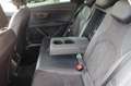 SEAT Leon ST 1.8 TSI FR *Panoramadach*Einparkhilfe*Sport-Pak - thumbnail 13