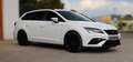 SEAT Leon ST 1.8 TSI FR *Panoramadach*Einparkhilfe*Sport-Pak - thumbnail 8