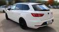 SEAT Leon ST 1.8 TSI FR *Panoramadach*Einparkhilfe*Sport-Pak - thumbnail 4