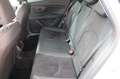 SEAT Leon ST 1.8 TSI FR *Panoramadach*Einparkhilfe*Sport-Pak - thumbnail 12