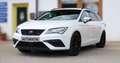 SEAT Leon ST 1.8 TSI FR *Panoramadach*Einparkhilfe*Sport-Pak - thumbnail 1
