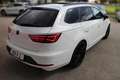 SEAT Leon ST 1.8 TSI FR *Panoramadach*Einparkhilfe*Sport-Pak - thumbnail 6