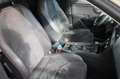 SEAT Leon ST 1.8 TSI FR *Panoramadach*Einparkhilfe*Sport-Pak - thumbnail 14