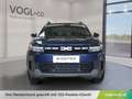 Dacia Bigster Journey Hybrid 155 (MY26) Blau - thumbnail 6