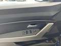 Dacia Bigster Journey Hybrid 155 (MY26) Blau - thumbnail 17