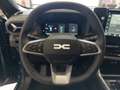 Dacia Bigster Journey Hybrid 155 (MY26) Blau - thumbnail 12