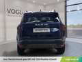 Dacia Bigster Journey Hybrid 155 (MY26) Blau - thumbnail 7