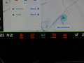 Dacia Bigster Journey Hybrid 155 (MY26) Blau - thumbnail 15