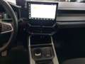 Dacia Bigster Journey Hybrid 155 (MY26) Blau - thumbnail 8