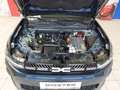 Dacia Bigster Journey Hybrid 155 (MY26) Blau - thumbnail 19