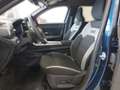 Dacia Bigster Journey Hybrid 155 (MY26) Blau - thumbnail 5