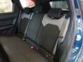 Dacia Bigster Journey Hybrid 155 (MY26) Blau - thumbnail 10