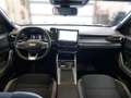 Dacia Bigster Journey Hybrid 155 (MY26) Blau - thumbnail 4