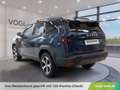 Dacia Bigster Journey Hybrid 155 (MY26) Blau - thumbnail 3