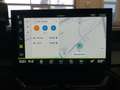 Dacia Bigster Journey Hybrid 155 (MY26) Blau - thumbnail 9