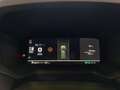 Dacia Bigster Journey Hybrid 155 (MY26) Blau - thumbnail 14