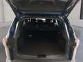 Dacia Bigster Journey Hybrid 155 (MY26) Blau - thumbnail 11