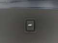 Dacia Bigster Journey Hybrid 155 (MY26) Blau - thumbnail 18