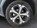 Dacia Bigster Journey Hybrid 155 (MY26) Blau - thumbnail 13