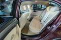 BMW 525 i Automatik/Leder/Xenon/PDC/SHZ/StandH/AHK/ Rot - thumbnail 10