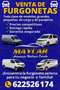 Peugeot Expert 2.0HDI Active L2 5/6-8/9 pl. 130 Argent - thumbnail 5