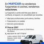 Peugeot Expert 2.0HDI Active L2 5/6-8/9 pl. 130 Argent - thumbnail 2