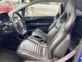 Opel Corsa E OPC Performance Recaro Trend-Paket OPC Bleu - thumbnail 11