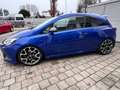 Opel Corsa E OPC Performance Recaro Trend-Paket OPC Bleu - thumbnail 8