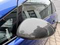 Opel Corsa E OPC Performance Recaro Trend-Paket OPC Bleu - thumbnail 9