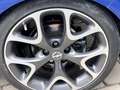Opel Corsa E OPC Performance Recaro Trend-Paket OPC Bleu - thumbnail 10