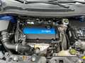 Opel Corsa E OPC Performance Recaro Trend-Paket OPC Bleu - thumbnail 18