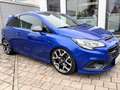 Opel Corsa E OPC Performance Recaro Trend-Paket OPC Bleu - thumbnail 3