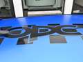 Opel Corsa E OPC Performance Recaro Trend-Paket OPC Bleu - thumbnail 6