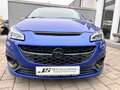 Opel Corsa E OPC Performance Recaro Trend-Paket OPC Bleu - thumbnail 19