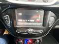 Opel Corsa E OPC Performance Recaro Trend-Paket OPC Bleu - thumbnail 13