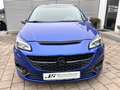 Opel Corsa E OPC Performance Recaro Trend-Paket OPC Bleu - thumbnail 7