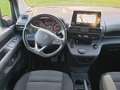 Opel Combo Life 1.5 D Automatik Start/Stop Innovation Beyaz - thumbnail 15