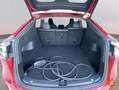 Tesla Model Y Gran autonomia 4WD Performance - 5P (2022) Rojo - thumbnail 13