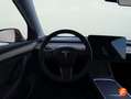 Tesla Model Y Gran autonomia 4WD Performance - 5P (2022) Rojo - thumbnail 12