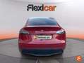 Tesla Model Y Gran autonomia 4WD Performance - 5P (2022) Rojo - thumbnail 8