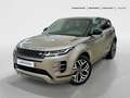 Land Rover Range Rover Evoque 2.0 D163 MHEV R-Dynamic SE AWD auto Iva Esposta Bronze - thumbnail 1