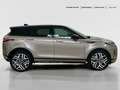 Land Rover Range Rover Evoque 2.0 D163 MHEV R-Dynamic SE AWD auto Iva Esposta Bronze - thumbnail 8