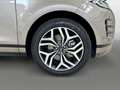 Land Rover Range Rover Evoque 2.0 D163 MHEV R-Dynamic SE AWD auto Iva Esposta Bronze - thumbnail 9