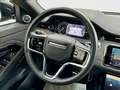 Land Rover Range Rover Evoque 2.0 D163 MHEV R-Dynamic SE AWD auto Iva Esposta Bronze - thumbnail 10