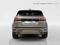 Land Rover Range Rover Evoque 2.0 D163 MHEV R-Dynamic SE AWD auto Iva Esposta Bronze - thumbnail 6