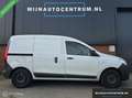 Dacia Dokker bestel 1.5 dCi 75 Basic/NAP/NAVI/APK/EURO 6 Wit - thumbnail 3